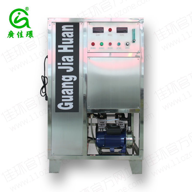 1530520154113040.jpg 22.jpg