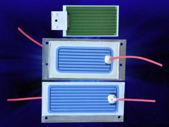 1597971565116237.png image.png