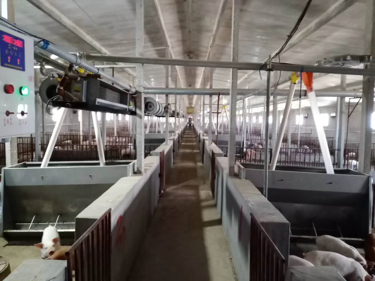 1602206769447021.png image.png