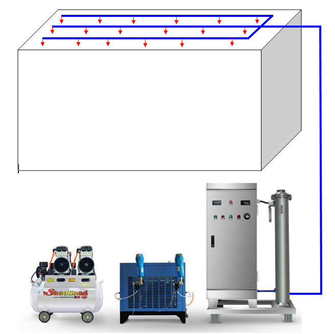 1609292524184217.png 圖片1.png