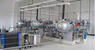 1611300406284524.png image.png