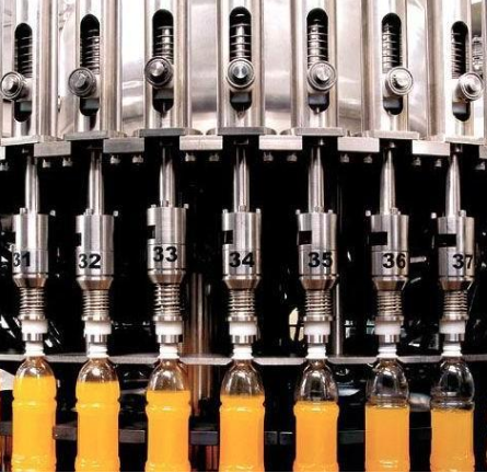 1611709991266034.png image.png