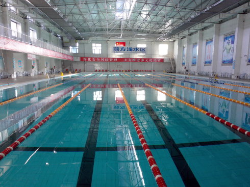 1614225032553589.jpg 9d800eefte19a9fbf6e8d&.jpg