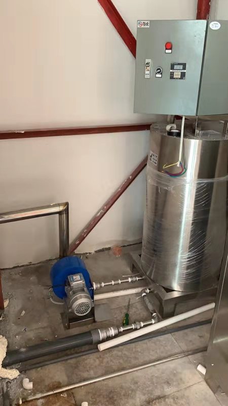 1614645162569486.jpg 尾氣處理器5.jpg