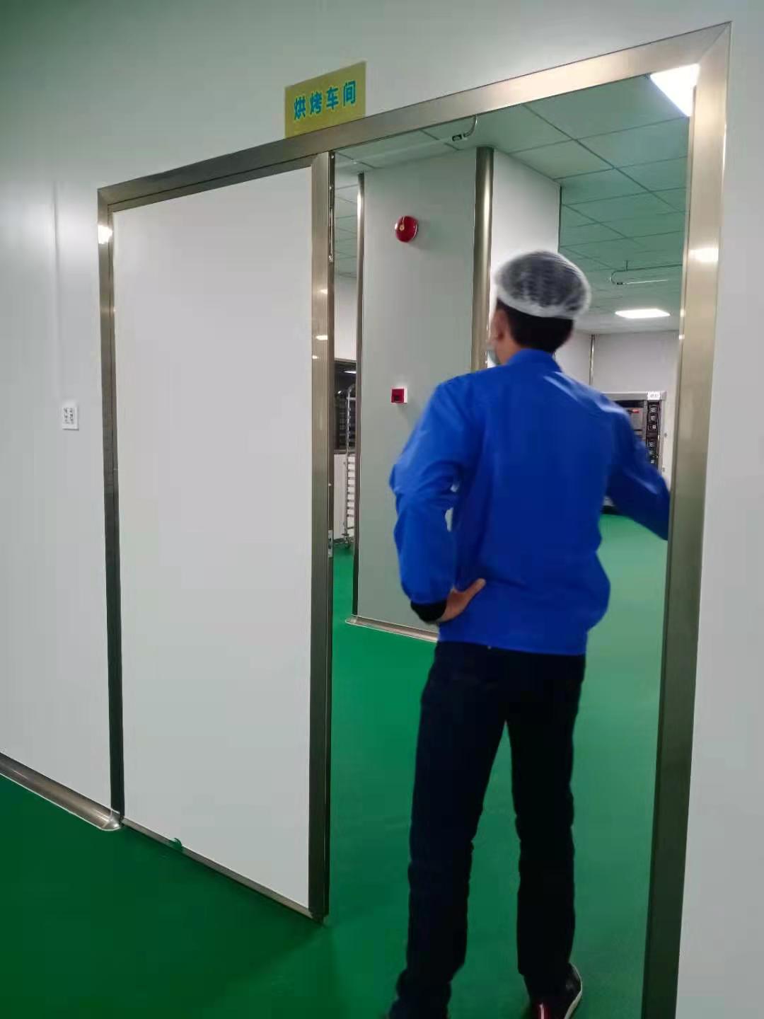 1614904058125001.jpg 78c156e8f80b3c4225a338f0e3ce78d.jpg