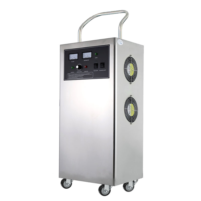 1626918918466339.jpg HY-006 (1).jpg