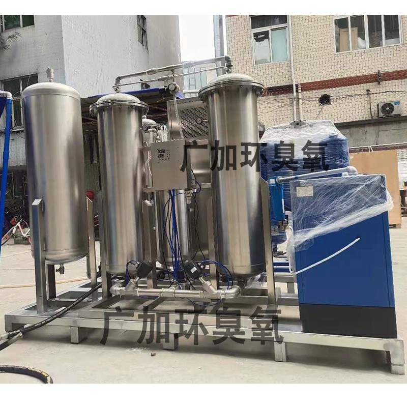 1635126967806440.jpg 20210806_083256_009.jpg