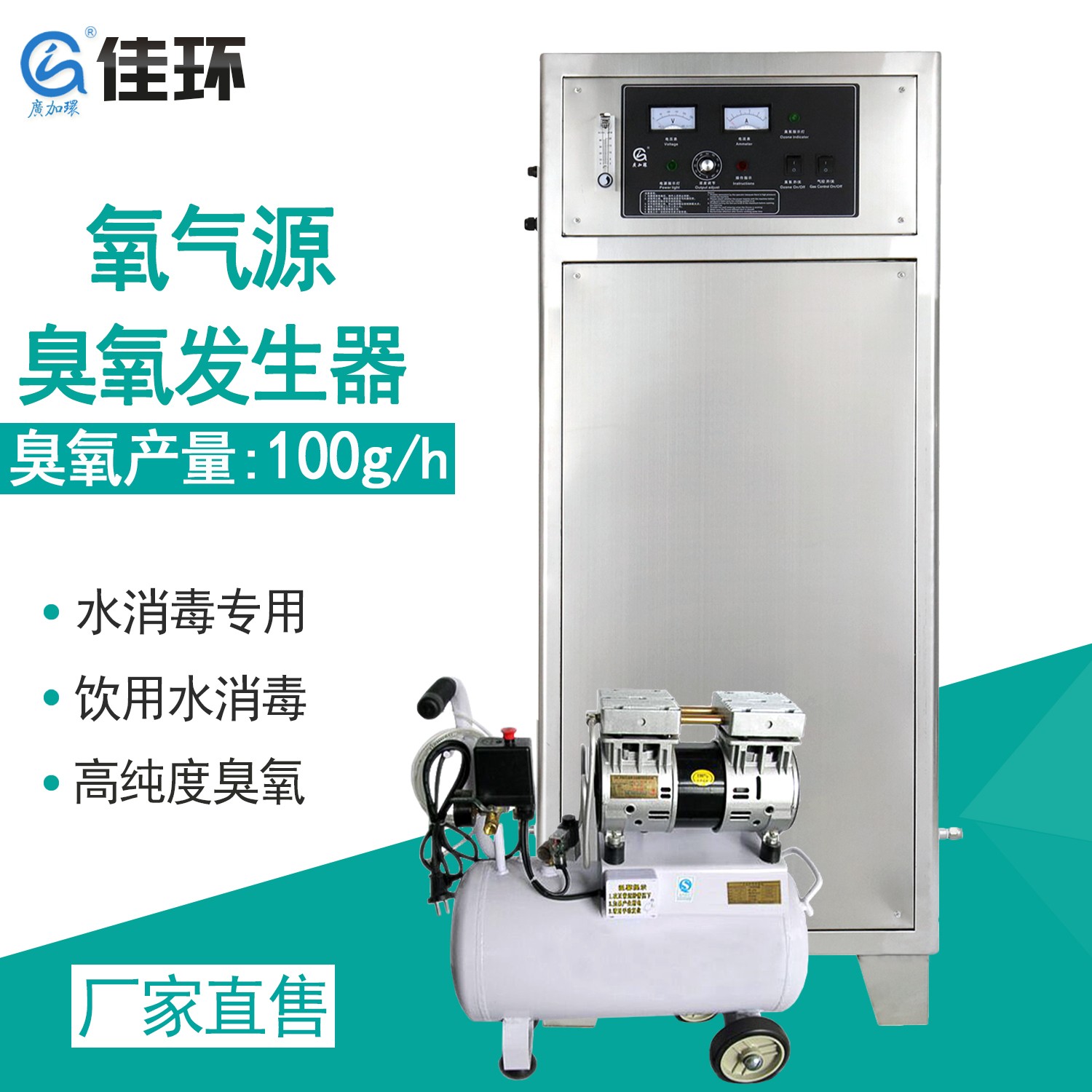 1635126998122479.jpg 20210628_112246_550.jpg