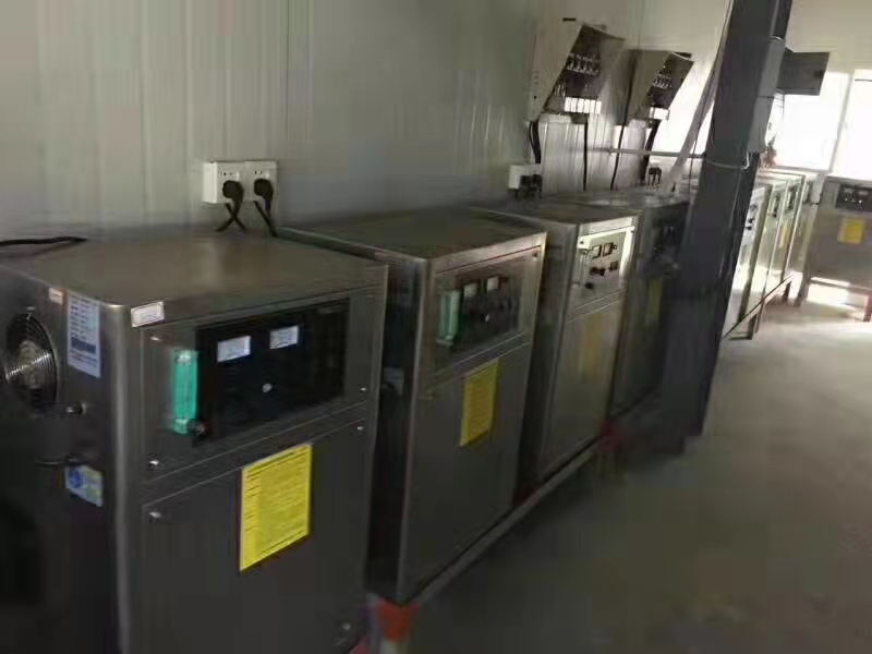 1635472111242788.jpg 水產(chǎn)養(yǎng)殖場現(xiàn)場 (4).jpg