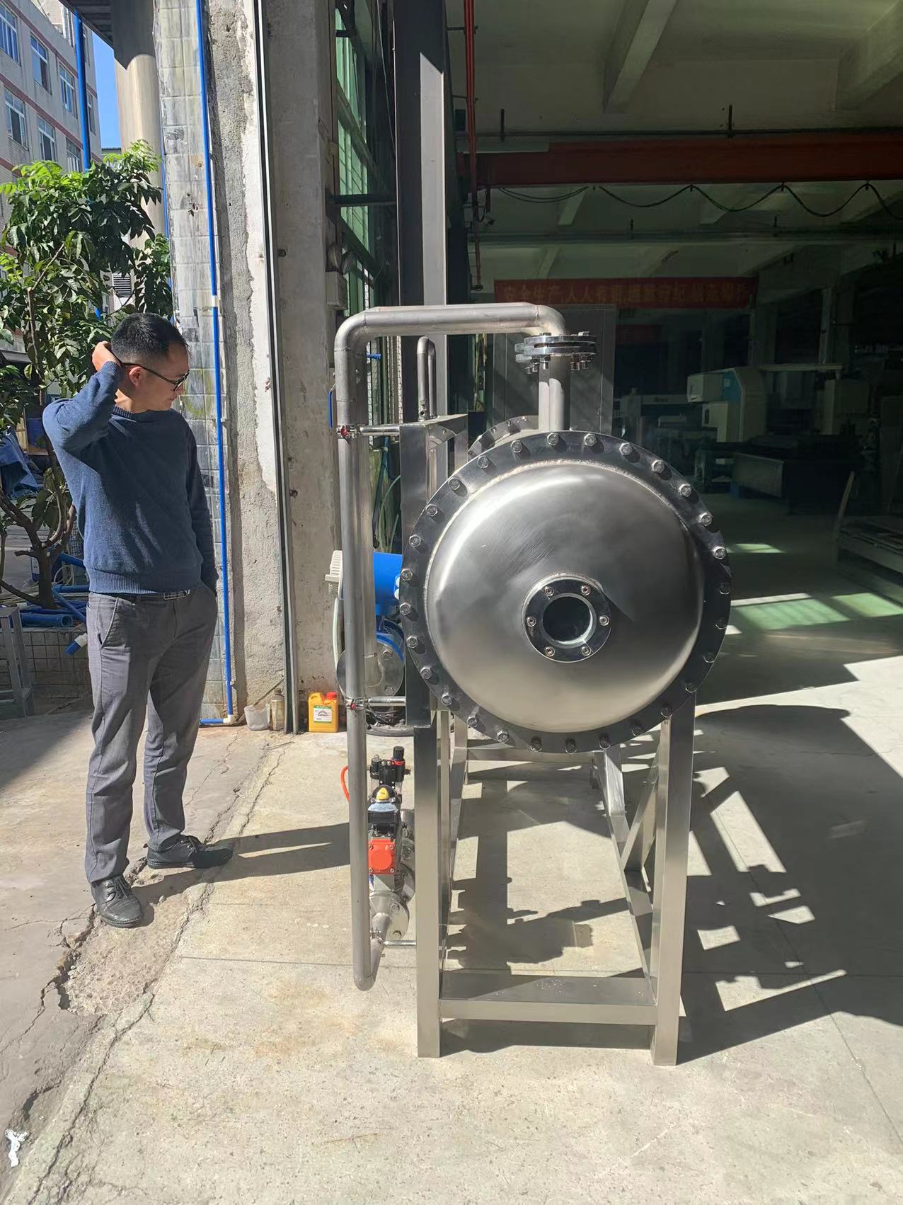 1637215542141741.jpg 3kg臥式發生器 (1).jpg