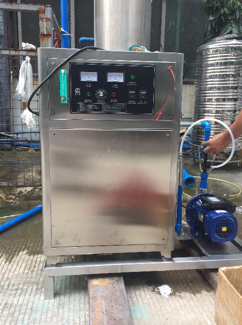 1638148588443413.png image.png